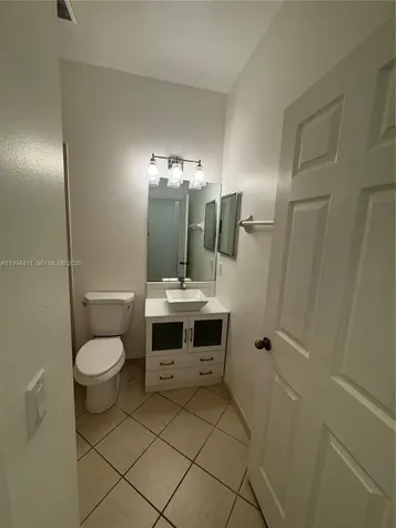 22569 SW 89th Place Cutler Bay FL 33190