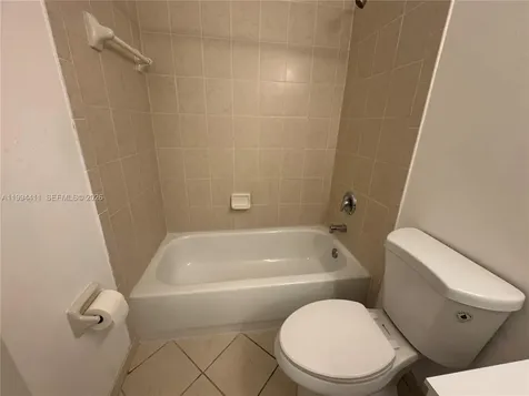 22569 SW 89th Place Cutler Bay FL 33190
