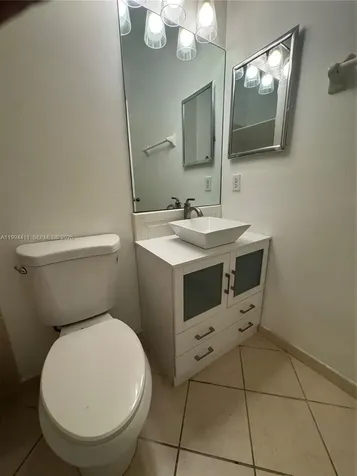 22569 SW 89th Place Cutler Bay FL 33190