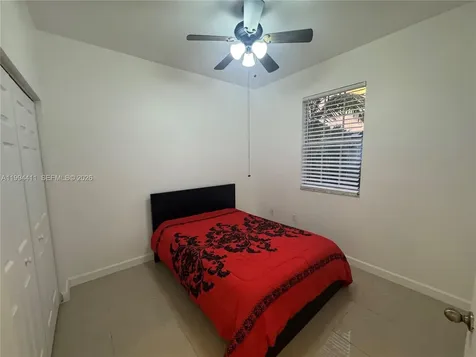 22569 SW 89th Place Cutler Bay FL 33190