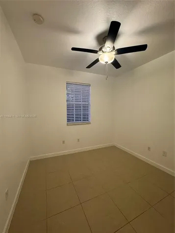 22569 SW 89th Place Cutler Bay FL 33190