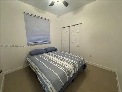 22569 SW 89th Place Cutler Bay FL 33190