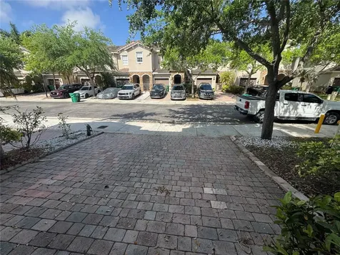 22569 SW 89th Place Cutler Bay FL 33190