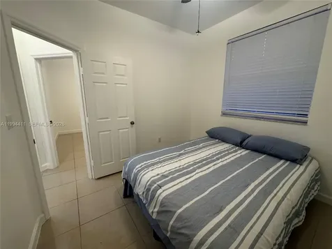 22569 SW 89th Place Cutler Bay FL 33190