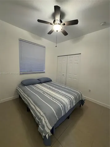 22569 SW 89th Place Cutler Bay FL 33190