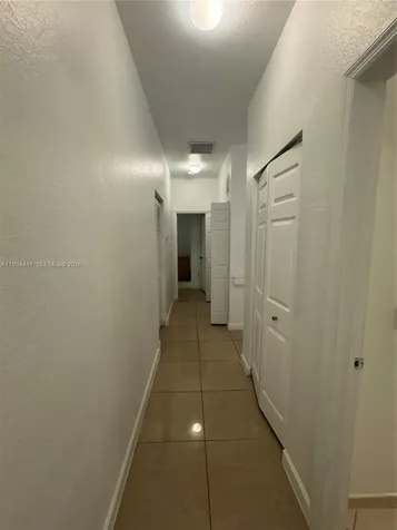 22569 SW 89th Place Cutler Bay FL 33190