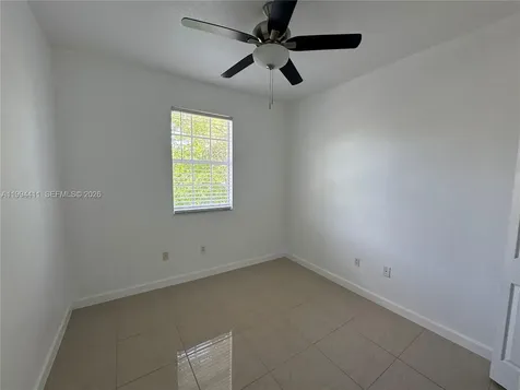 22569 SW 89th Place Cutler Bay FL 33190
