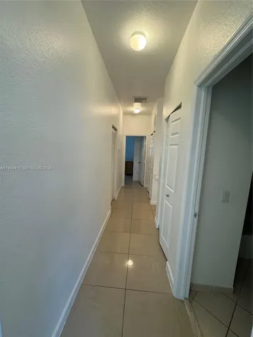 22569 SW 89th Place Cutler Bay FL 33190