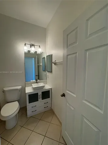 22569 SW 89th Place Cutler Bay FL 33190