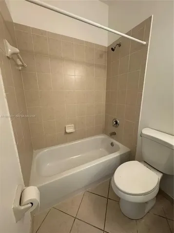 22569 SW 89th Place Cutler Bay FL 33190