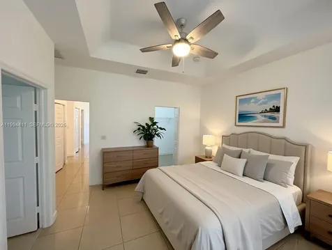 22569 SW 89th Place Cutler Bay FL 33190