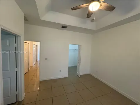22569 SW 89th Place Cutler Bay FL 33190