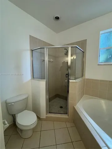 22569 SW 89th Place Cutler Bay FL 33190