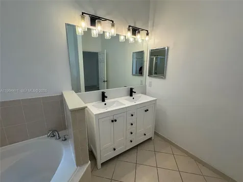 22569 SW 89th Place Cutler Bay FL 33190