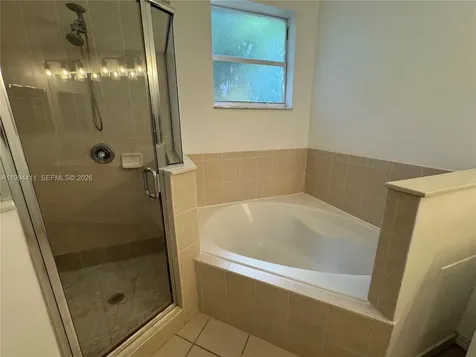22569 SW 89th Place Cutler Bay FL 33190
