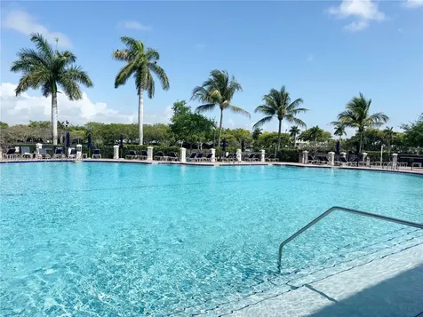 22569 SW 89th Place Cutler Bay FL 33190