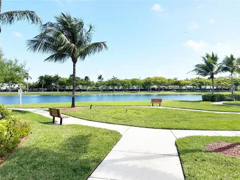 22569 SW 89th Place Cutler Bay FL 33190