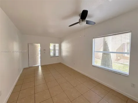 22569 SW 89th Place Cutler Bay FL 33190