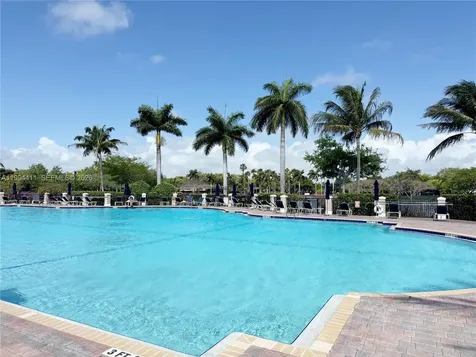 22569 SW 89th Place Cutler Bay FL 33190