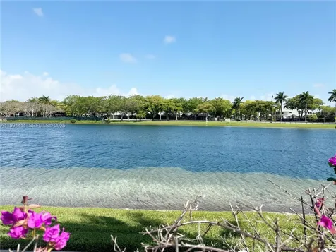 22569 SW 89th Place Cutler Bay FL 33190