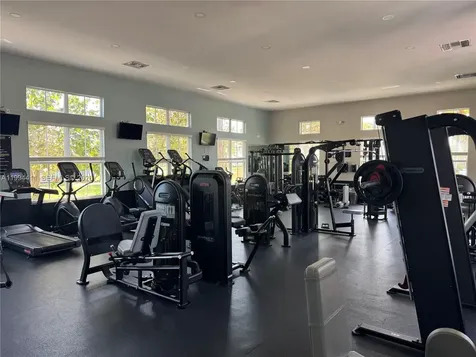 22569 SW 89th Place Cutler Bay FL 33190