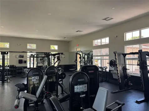22569 SW 89th Place Cutler Bay FL 33190