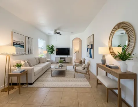 22569 SW 89th Place Cutler Bay FL 33190