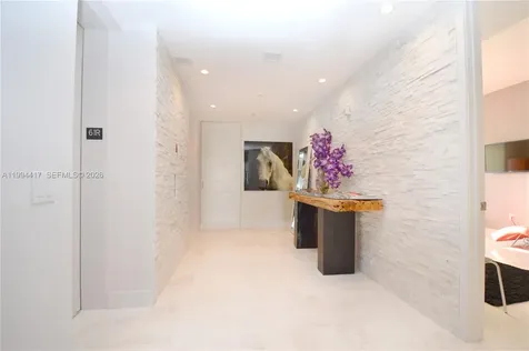1100 Biscayne Boulevard Miami FL 33132