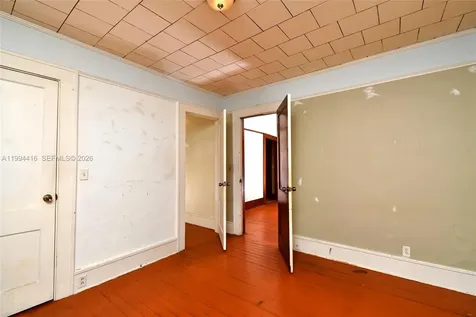 3381 Edgewood Avenue Fort Myers FL 33916