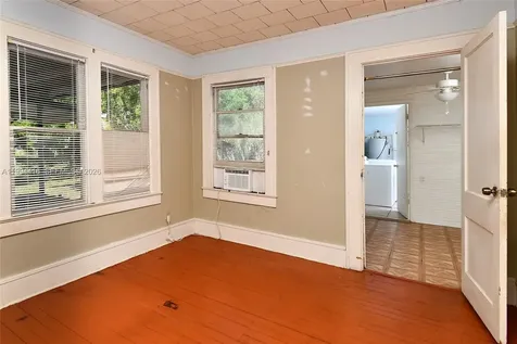 3381 Edgewood Avenue Fort Myers FL 33916