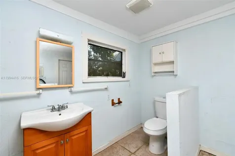 3381 Edgewood Avenue Fort Myers FL 33916