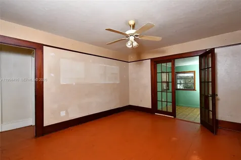3381 Edgewood Avenue Fort Myers FL 33916