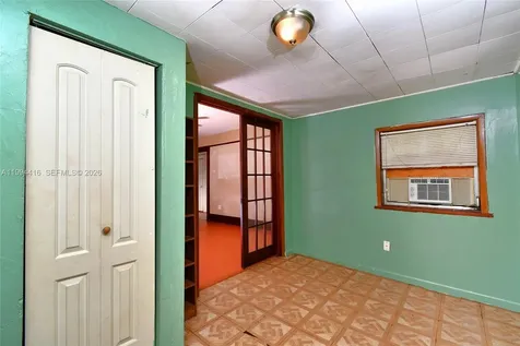 3381 Edgewood Avenue Fort Myers FL 33916