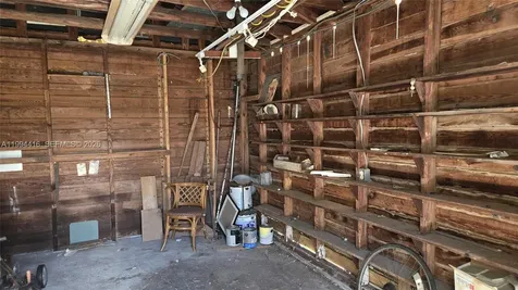 3381 Edgewood Avenue Fort Myers FL 33916