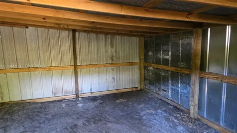 3381 Edgewood Avenue Fort Myers FL 33916