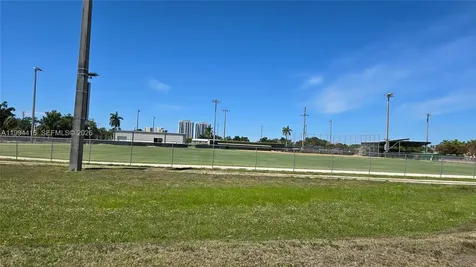3381 Edgewood Avenue Fort Myers FL 33916