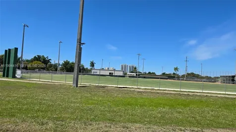 3381 Edgewood Avenue Fort Myers FL 33916