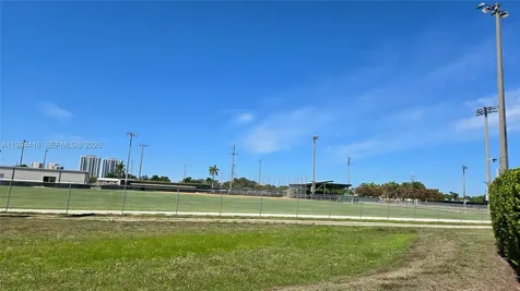 3381 Edgewood Avenue Fort Myers FL 33916
