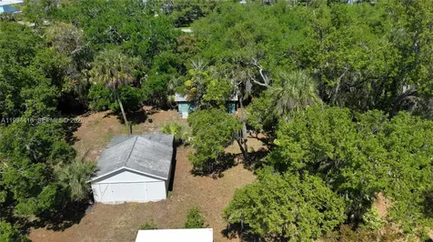 3381 Edgewood Avenue Fort Myers FL 33916