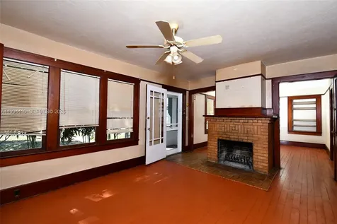 3381 Edgewood Avenue Fort Myers FL 33916