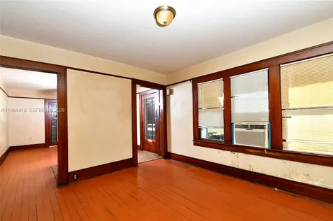 3381 Edgewood Avenue Fort Myers FL 33916