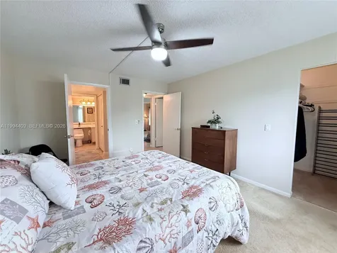 340 Pine Ridge Circle Green Acres FL 33463