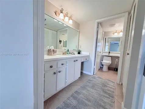 340 Pine Ridge Circle Green Acres FL 33463
