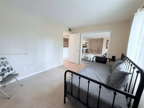 340 Pine Ridge Circle Green Acres FL 33463