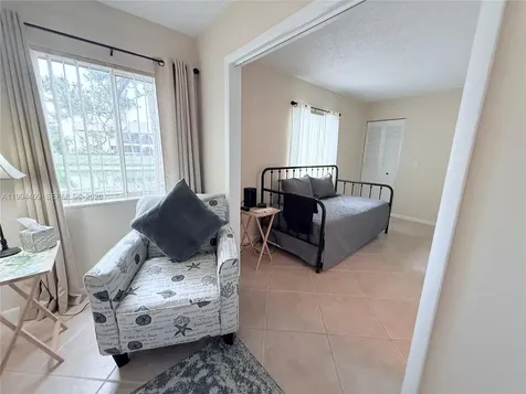 340 Pine Ridge Circle Green Acres FL 33463