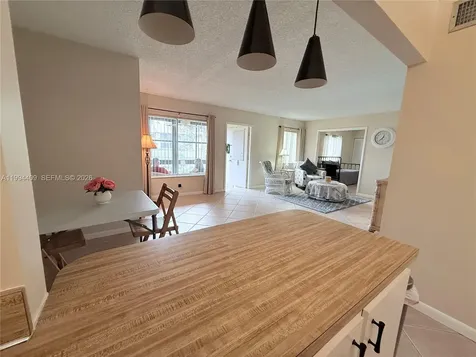 340 Pine Ridge Circle Green Acres FL 33463