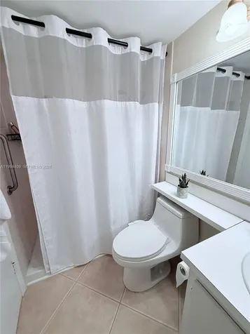 340 Pine Ridge Circle Green Acres FL 33463