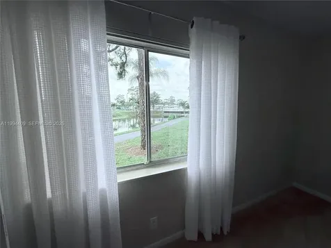 340 Pine Ridge Circle Green Acres FL 33463