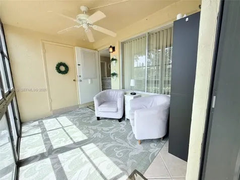 340 Pine Ridge Circle Green Acres FL 33463