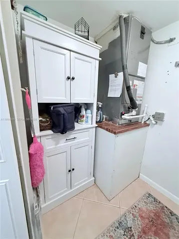 340 Pine Ridge Circle Green Acres FL 33463